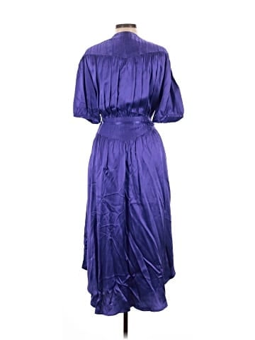 Maeve by Anthropologie Cocktail Dress (view 2)