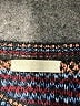 Ulla Johnson Orange Pullover Sweater Size M - photo 6
