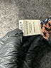 Ulla Johnson Orange Pullover Sweater Size M - photo 7