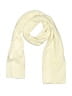 Unbranded Ivory Scarf One size - photo 1