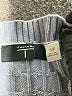 T Tahari Gray Pullover Sweater Size S - photo 7