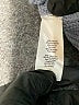 T Tahari Gray Pullover Sweater Size S - photo 8