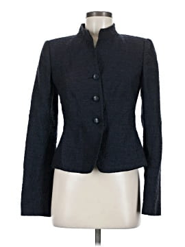 Armani Collezioni Blazer
