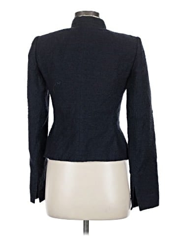 Armani Collezioni Blazer (view 2)