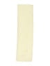 Unbranded Ivory Scarf One size - photo 2