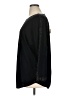 AVALIN Black Pullover Sweater Size XL - photo 5