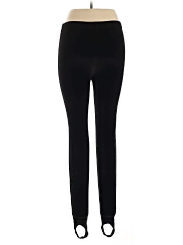 American Apparel Active Pants (view 2)