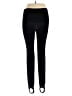 American Apparel Black Active Pants Size L - photo 2