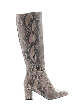 Iris & Ink Boots