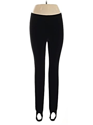American Apparel Active Pants (view 1)