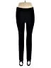 American Apparel Black Active Pants Size L - photo 1