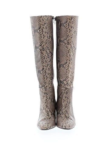 Iris & Ink Boots (view 2)