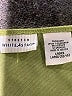 White Stag Green Sleeveless Top Size L - photo 7