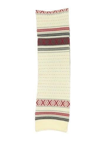 Talbots Scarf (view 2)