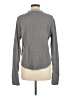 Elan Gray Pullover Sweater Size M - photo 2