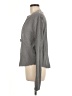 Elan Gray Pullover Sweater Size M - photo 5