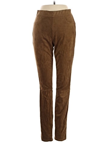Max Studio Casual Pants (view 1)