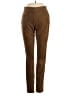 Max Studio Brown Casual Pants Size XS - photo 1