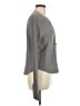 Elan Gray Pullover Sweater Size M - photo 4