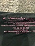 Commando Black Leggings Size XL - photo 7