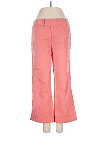 Eddie Bauer Jeans (view 1)