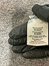 Sub Urban Riot Blue Sweatshirt Size XS - photo 8