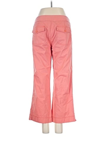 Eddie Bauer Jeans (view 2)