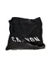 Assorted Brands Black Crossbody Bag One size - photo 1