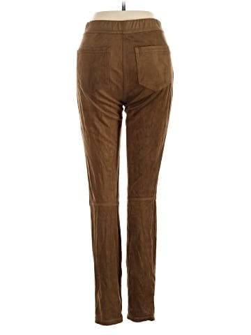 Max Studio Casual Pants (view 2)