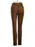 Max Studio Brown Casual Pants Size XS - photo 2
