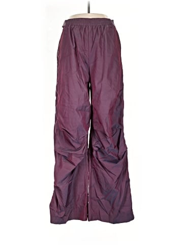 Shein Casual Pants (view 1)