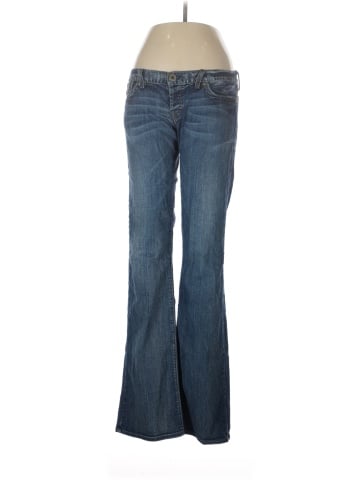 Lucky Brand Jeans (view 1)