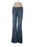Lucky Brand Blue Jeans Size 12 - photo 1
