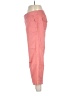Eddie Bauer Pink Jeans Size 4 - photo 5