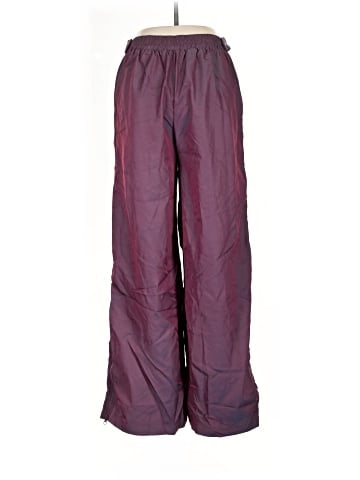 Shein Casual Pants (view 2)