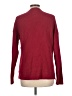 Express Burgundy Pullover Sweater Size L - photo 2