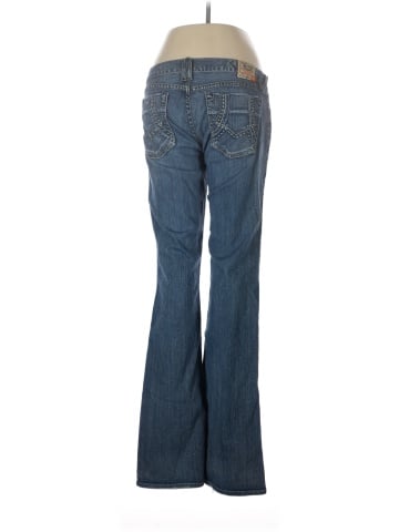 Lucky Brand Jeans (view 2)