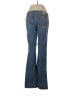 Lucky Brand Blue Jeans Size 12 - photo 2