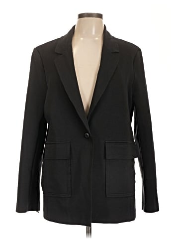 Fabletics Blazer (view 1)