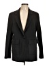 Fabletics Black Blazer Size L - photo 1