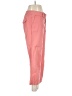 Eddie Bauer Pink Jeans Size 4 - photo 4