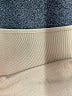 Unbranded Tan Long Sleeve Top Size L - photo 7