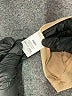 Unbranded Tan Long Sleeve Top Size L - photo 8