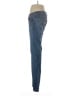 Lucky Brand Blue Jeans Size 12 - photo 5