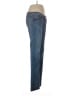 Lucky Brand Blue Jeans Size 12 - photo 4