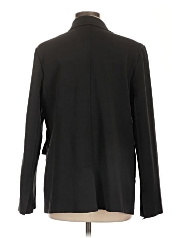 Fabletics Blazer (view 2)
