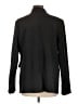 Fabletics Black Blazer Size L - photo 2