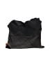 Assorted Brands Black Crossbody Bag One size - photo 3