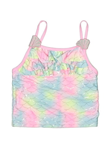 Betsey Johnson Swimsuit Cover Up (view 1)