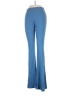 Unbranded Blue Dress Pants Size S (estimated) - photo 1